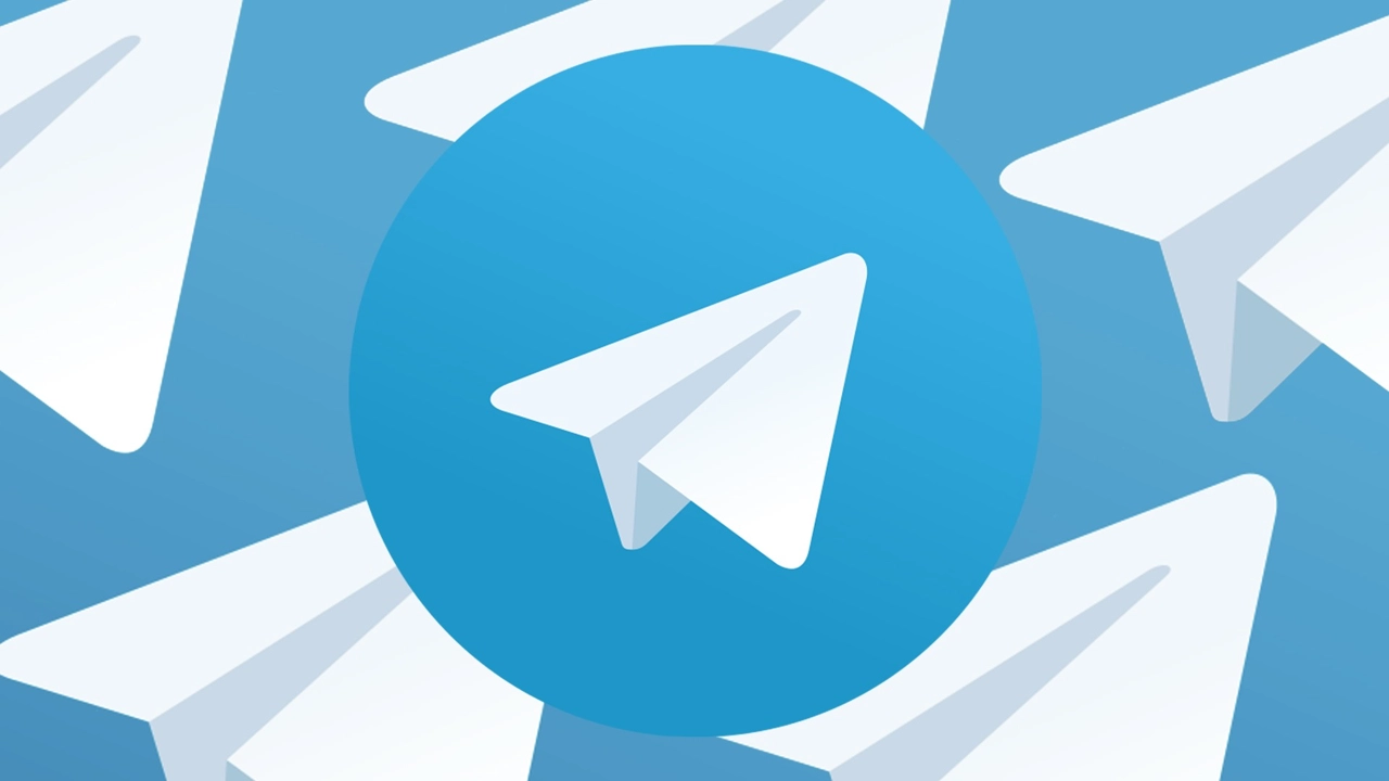 Use Telegram's offline time filtering tool to understand user online activity in different regions.