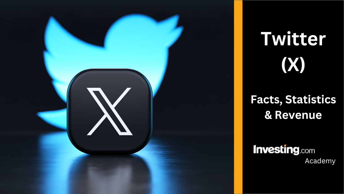 What if a TG username can't be found? Checking phone numbers and IDs can help identify potential followers.